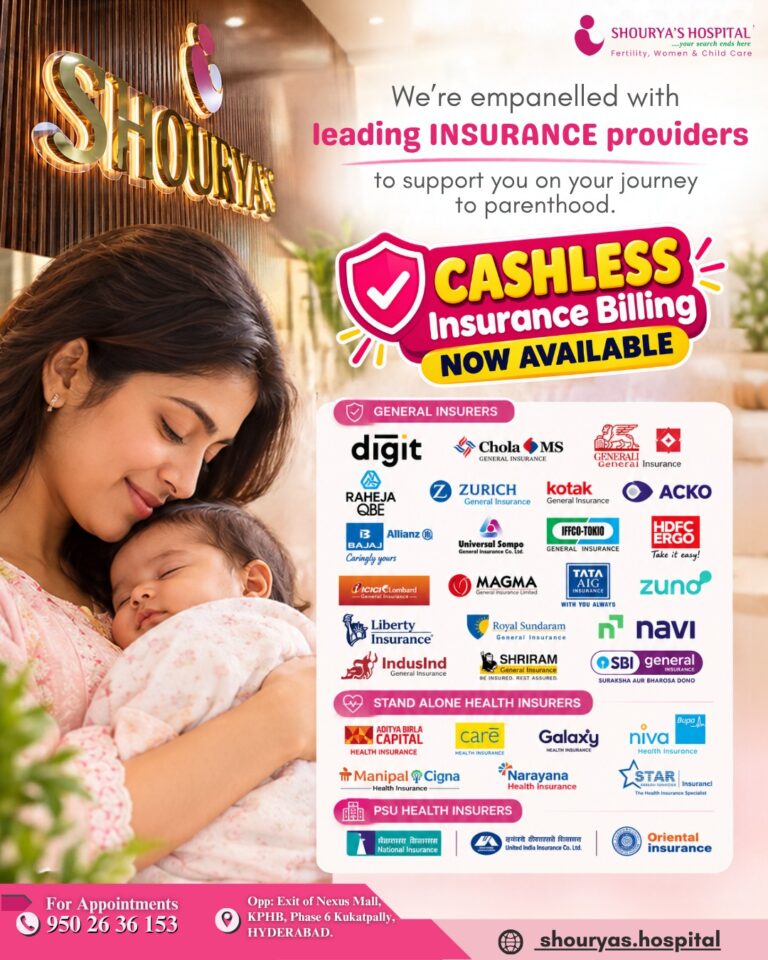 insuranceAvailable